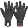 ION Neo Gloves 4/2, 46/XS