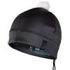 ION Neo Bommel Beanie, 48/S, Nero