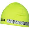 ION Safety Beanie 2020, 50/M