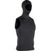 ION Neo Top Hooded Vest 2/1, 48/S