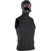ION Neo Top Hooded Vest 3/2, 46/XS