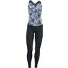 ION Amaze Long Jane 1.5mm woman, 34/XS