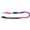 ION Handle Pass Leash Webbing, Magenta