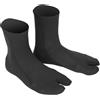 ION Plasma Socks 0.5, 36