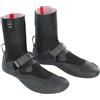ION Ballistic Boots 3/2 Round Toe, 38-39