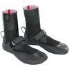 ION Ballistic Boots 3/2 Internal Split, 38-39