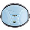 Prolimit WS Waist Vault 2022 Harness, M, Skyblue/Mustard