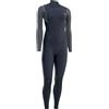 ION Amaze Amp 3/2 Front Zip 2023 wetsuit woman, 34/XS