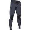 ION Neo Pants Men 2.0, 46/XS