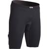 ION Neo Shorts Men 2.5, 46/XS