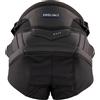 Prolimit WS Seat Race 2022 Harness, M