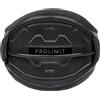 Prolimit Kite Waist Alpha Harness, XL