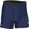 ION Ball Slapper Short, 46/XS