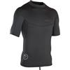 ION Thermo Top Men SS, 48/S