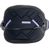 Prolimit Kite PG Waist Edge Women 2022 Harness, M, Black/Lavender