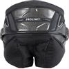 Prolimit Kite Seat Charger Harness, S