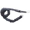 ION Handlepass Leash 2.0 Comp, Nero