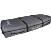 Prolimit Wingfoil Session Boardbag Grey, 140 x 70 x 28
