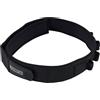 Prolimit Wingsurf/Foil Waistbelt, 110 cm