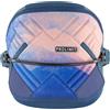 Prolimit Edge PG Women 2020 Kite harness, L, Blu/Pesca