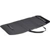 Prolimit Twintip Sport Kite Boardbag, 150 x 45, Grigio/Bianco