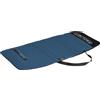 Prolimit Twintip Sport Kite Boardbag, 155 x 50, Blu/Bianco