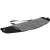 Prolimit Foil Surf/Kite Boardbag, 5'2