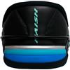 Naish S25 Harness Boss, XL