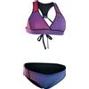 ION Neokini 1.5mm woman, 34/XS, Pink gradient