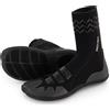 Prolimit Mercury boot 3MM Split Toe GBS, 37/38