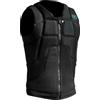 Ride Engine Defender HF Impact Vest, M