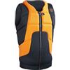 Ride Engine Defender HF Impact Vest High Visibility, S