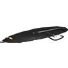 Prolimit Sup Boardbag Sport, 10'6"x38"