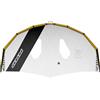 RRD Goldwing Aluula Y27 2022, 5.5m