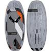 RRD Beluga LTD Y27 wing foilboard, 35 L