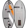 RRD Air Beluga PRO Y27 Inflatable wing foilboard, 70 L