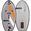 RRD Air Beluga PRO Y27 Inflatable wing foilboard, 80 L