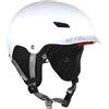 Ensis Balz Pro Helmet, 55 - 61 cm