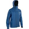 ION Neo Shelter Jacket Amp men, 48/S, Faint Blue