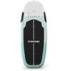 Core Kites CORE Roamer Wing foilboard, 4'11" - 70L