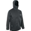 ION Neo Shelter Jacket Core men, 48/S