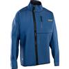 ION Neo Cruise Jacket men, 48/S, Faint Blue