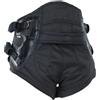 ION Echo kitesurf seat harness, 48/S