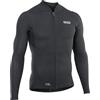 ION Neo Zip Top 2/1 Long Sleeve Protection men, 50/M