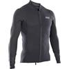 ION Neo Zip Top 2/1 Long Sleeve men 2022, 46/XS