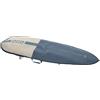 ION Surf CORE Boardbag 2022, 6'0"