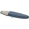ION Surf CORE Boardbag Stubby 2022, 6'0" x 20"