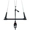 North Navigator PRO Control System, 38-43 cm
