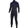 Prolimit Mercury TR Freezip 5/3 DL FTM 2021, 50/M, Nero/Blu