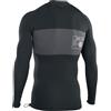 ION Neo Top 0.5 Long Sleeve men, 46/XS, Nero